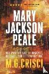 Crisci, M G - Mary Jackson Peale