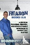 Bennett, Phd Bo - Reason