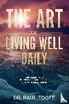 Toote - The Art of Living Well Daily