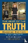 Harrelson, Pamela - The Rest of the Truth