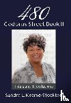 Kearse-Stockton, Sandra L - 480 Codorus Street Book II