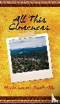 Guste-Nix, Marie Louise - All This Closeness