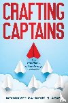 El-Arabi, Mohammed - Crafting Captains