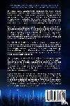 Mitcham, MSA CCISO CSIH Zachery S. - Key Security Concepts that all CISOs Should Know-Cyber Guardians