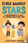 Green, Jonathan - Stock Market Stars