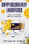 Venture. D, Nathan - Cryptocurrency Uncovered