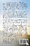 Vi, Yesu - Parenting with Purpose