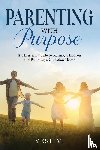 Vi, Yesu - Parenting with Purpose