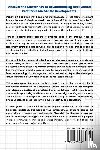 Venture D, Nathan - Blueprint for Success