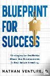 Venture D, Nathan - Blueprint for Success