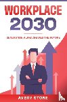 Stone, Avery - Workplace 2030