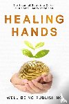 Publishing, Well-Being - Healing Hands