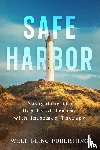 Publishing, Well-Being - Safe Harbor