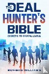 Williams, Morgan - The Deal Hunter's Bible