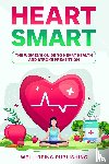 Publishing, Well-Being - Heart Smart