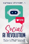 Venture, D Nathan - Social AI Revolution