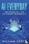 Scott, William - AI Everyday