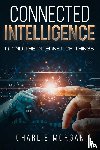 Morgan, Charlie - Connected Intelligence