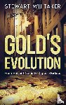 Whitaker, Stewart - Gold's Evolution