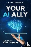 Hawthorne, James - Your AI Ally