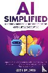Baldwin, Keith - AI Simplified