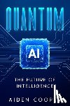Cooper, Aiden - Quantum AI