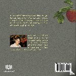 Hall, Teresa - God's Amazing Apples