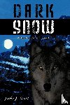 Scott, Julie J. - Dark Snow