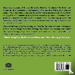 Hodson, Ernest - Insights