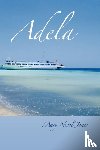 Jones, Mary Nicol - Adela