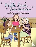 Kotchman, Susan C. - With Love, From Grandma