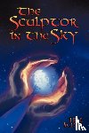 Scott, Teal - The Sculptor In The Sky