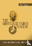Briggs, Bob - The Constance Fisher Tragedy