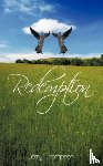 Thompson, Larry - Redemption