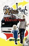 Randt, Alice - Alice in Wanderland