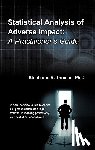 Thomas Ph.D., Stephanie R. - Statistical Analysis of Adverse Impact