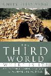 YANG, Unity Elias - The Third World Where is It?