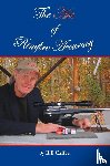 Calfee, Bill - The Art of Rimfire Accuracy
