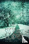 Jones, Vincent Kevin - Meet Me at the Sweat Lodge