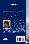 Estlow, Darlene - The Lord's Battle