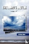 Estlow, Darlene - The Lord's Battle