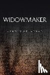 Martensen, Drew - Widowmaker