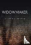 Martensen, Drew - Widowmaker