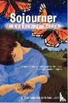 Pierce, Benjamin Franklin - Sojourner
