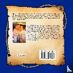 Whitman, Karen Priest - The Adventures of Five Star