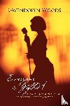 Woods, Gwendolyn - Everyone Is Gifted!