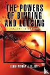 Elliott, Elder Nathan J - The Powers of Binding and Loosing
