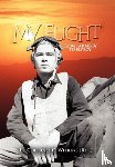 Lt Col Jesse C Wilkins (Ret ) - My Flight