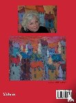 Williams, A. - A Williams SELECTED WORKS