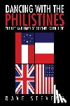 Stevens, Dave - Dancing With The Philistines